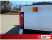 2026 Toyota Tundra SR (Stk: STU95737) in Salmon Arm - Image 11 of 25