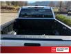2026 Toyota Tundra SR (Stk: STU95737) in Salmon Arm - Image 12 of 25
