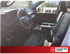 2026 Toyota Tundra SR (Stk: STU95737) in Salmon Arm - Image 13 of 25