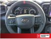 2026 Toyota Tundra SR (Stk: STU95737) in Salmon Arm - Image 14 of 25