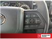 2026 Toyota Tundra SR (Stk: STU95737) in Salmon Arm - Image 16 of 25