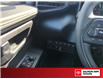 2026 Toyota Tundra SR (Stk: STU95737) in Salmon Arm - Image 17 of 25