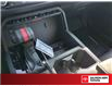 2026 Toyota Tundra SR (Stk: STU95737) in Salmon Arm - Image 18 of 25