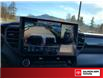 2026 Toyota Tundra SR (Stk: STU95737) in Salmon Arm - Image 19 of 25