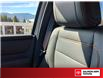 2026 Toyota Tundra SR (Stk: STU95737) in Salmon Arm - Image 20 of 25