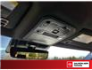 2026 Toyota Tundra SR (Stk: STU95737) in Salmon Arm - Image 21 of 25