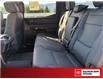 2026 Toyota Tundra SR (Stk: STU95737) in Salmon Arm - Image 23 of 25