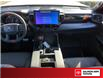 2026 Toyota Tundra SR (Stk: STU95737) in Salmon Arm - Image 24 of 25