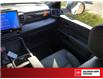 2026 Toyota Tundra SR (Stk: STU95737) in Salmon Arm - Image 25 of 25