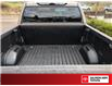 2026 Toyota Tundra SR (Stk: STU97009) in Salmon Arm - Image 12 of 25 2026 Toyota Tundra SR (Stk: STU97009) in Salmon Arm - Image 12 of 25