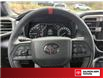 2026 Toyota Tundra SR (Stk: STU97009) in Salmon Arm - Image 14 of 25 2026 Toyota Tundra SR (Stk: STU97009) in Salmon Arm - Image 14 of 25