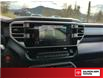 2026 Toyota Tundra SR (Stk: STU97009) in Salmon Arm - Image 19 of 25 2026 Toyota Tundra SR (Stk: STU97009) in Salmon Arm - Image 19 of 25