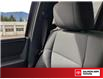 2026 Toyota Tundra SR (Stk: STU97009) in Salmon Arm - Image 20 of 25 2026 Toyota Tundra SR (Stk: STU97009) in Salmon Arm - Image 20 of 25