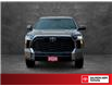 2026 Toyota Tundra SR (Stk: STU97009) in Salmon Arm - Image 2 of 25 2026 Toyota Tundra SR (Stk: STU97009) in Salmon Arm - Image 2 of 25