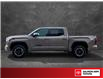 2026 Toyota Tundra SR (Stk: STU97009) in Salmon Arm - Image 3 of 25 2026 Toyota Tundra SR (Stk: STU97009) in Salmon Arm - Image 3 of 25