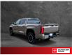 2026 Toyota Tundra SR (Stk: STU97009) in Salmon Arm - Image 4 of 25 2026 Toyota Tundra SR (Stk: STU97009) in Salmon Arm - Image 4 of 25