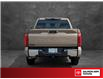 2026 Toyota Tundra SR (Stk: STU97009) in Salmon Arm - Image 5 of 25 2026 Toyota Tundra SR (Stk: STU97009) in Salmon Arm - Image 5 of 25
