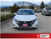 2024 Nissan Versa S (Stk: S09124P) in Salmon Arm - Image 2 of 25