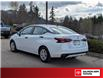 2024 Nissan Versa S (Stk: S09124P) in Salmon Arm - Image 4 of 25
