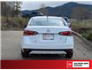 2024 Nissan Versa S (Stk: S09124P) in Salmon Arm - Image 5 of 25