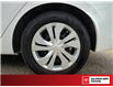 2024 Nissan Versa S (Stk: S09124P) in Salmon Arm - Image 6 of 25