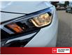 2024 Nissan Versa S (Stk: S09124P) in Salmon Arm - Image 8 of 25