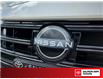 2024 Nissan Versa S (Stk: S09124P) in Salmon Arm - Image 9 of 25