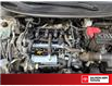 2024 Nissan Versa S (Stk: S09124P) in Salmon Arm - Image 10 of 25