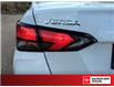 2024 Nissan Versa S (Stk: S09124P) in Salmon Arm - Image 11 of 25