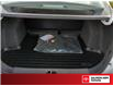 2024 Nissan Versa S (Stk: S09124P) in Salmon Arm - Image 12 of 25