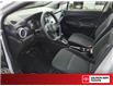2024 Nissan Versa S (Stk: S09124P) in Salmon Arm - Image 13 of 25