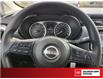 2024 Nissan Versa S (Stk: S09124P) in Salmon Arm - Image 14 of 25