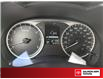 2024 Nissan Versa S (Stk: S09124P) in Salmon Arm - Image 15 of 25