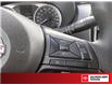 2024 Nissan Versa S (Stk: S09124P) in Salmon Arm - Image 16 of 25