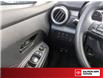 2024 Nissan Versa S (Stk: S09124P) in Salmon Arm - Image 17 of 25