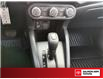 2024 Nissan Versa S (Stk: S09124P) in Salmon Arm - Image 18 of 25