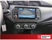 2024 Nissan Versa S (Stk: S09124P) in Salmon Arm - Image 19 of 25
