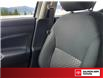 2024 Nissan Versa S (Stk: S09124P) in Salmon Arm - Image 20 of 25