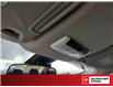 2024 Nissan Versa S (Stk: S09124P) in Salmon Arm - Image 21 of 25