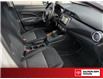 2024 Nissan Versa S (Stk: S09124P) in Salmon Arm - Image 22 of 25