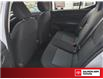 2024 Nissan Versa S (Stk: S09124P) in Salmon Arm - Image 23 of 25