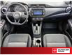 2024 Nissan Versa S (Stk: S09124P) in Salmon Arm - Image 24 of 25
