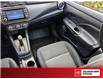 2024 Nissan Versa S (Stk: S09124P) in Salmon Arm - Image 25 of 25