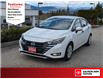 2024 Nissan Versa S (Stk: S09124P) in Salmon Arm - Image 1 of 25