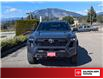 2025 Toyota Tacoma Base (Stk: S69704T) in Salmon Arm - Image 2 of 25 2025 Toyota Tacoma Base (Stk: S69704T) in Salmon Arm - Image 2 of 25