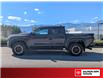 2025 Toyota Tacoma Base (Stk: S69704T) in Salmon Arm - Image 3 of 25 2025 Toyota Tacoma Base (Stk: S69704T) in Salmon Arm - Image 3 of 25
