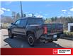 2025 Toyota Tacoma Base (Stk: S69704T) in Salmon Arm - Image 4 of 25 2025 Toyota Tacoma Base (Stk: S69704T) in Salmon Arm - Image 4 of 25