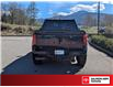 2025 Toyota Tacoma Base (Stk: S69704T) in Salmon Arm - Image 5 of 25 2025 Toyota Tacoma Base (Stk: S69704T) in Salmon Arm - Image 5 of 25