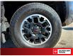 2025 Toyota Tacoma Base (Stk: S69704T) in Salmon Arm - Image 6 of 25 2025 Toyota Tacoma Base (Stk: S69704T) in Salmon Arm - Image 6 of 25