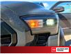 2025 Toyota Tacoma Base (Stk: S69704T) in Salmon Arm - Image 8 of 25 2025 Toyota Tacoma Base (Stk: S69704T) in Salmon Arm - Image 8 of 25